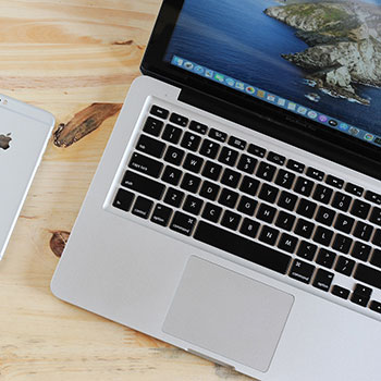 九州平台|综合体育赛事v1.8.5