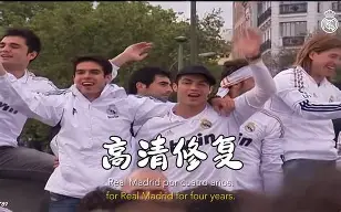 九州娱乐官网-马拉加连败遇困，球队内定离任教练的简单介绍