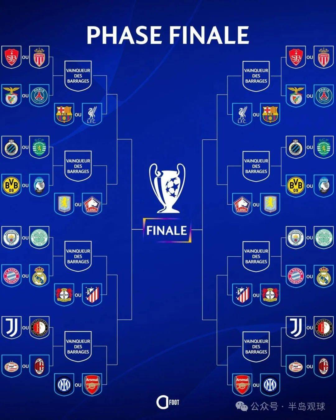 德国战胜对手,巩固欧洲预选赛小组头名位置的简单介绍 德国战胜对手,巩固欧洲预选赛小组头名位置的简单介绍