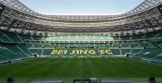 九州平台-关于浙江毅腾迎战北京中赫国安，胜负难断的信息