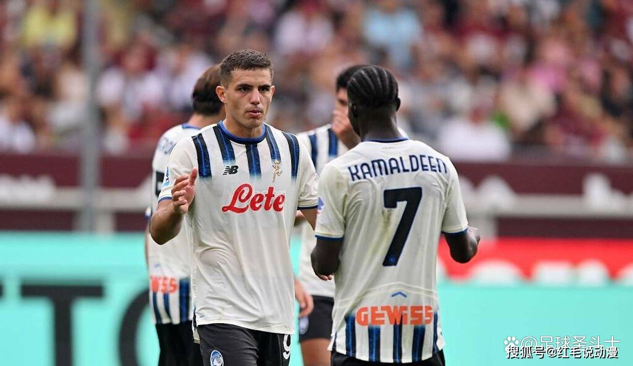 包含亚特兰大遭遇惨败,保级形势不容乐观的词条 包含亚特兰大遭遇惨败,保级形势不容乐观的词条