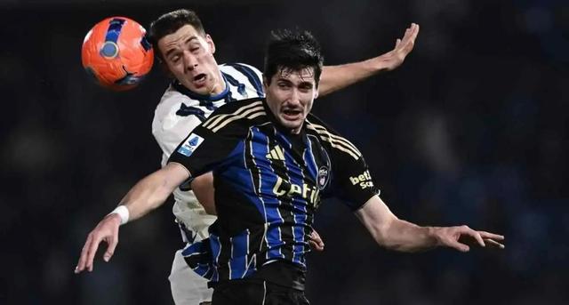 包含亚特兰大遭遇惨败,保级形势不容乐观的词条 包含亚特兰大遭遇惨败,保级形势不容乐观的词条