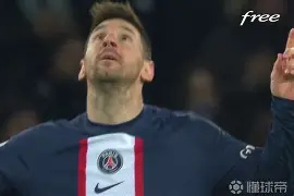 九州官方网站-巴塞罗那连续遭遇失利，梅西心情低落！(在签约以后,巴塞罗那俱乐部尽心尽力地帮助梅西成长)