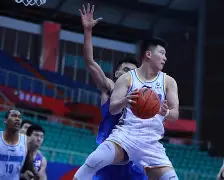 北京首钢以三分绝杀辽宁男篮,实现逆袭的简单介绍 北京首钢以三分绝杀辽宁男篮,实现逆袭的简单介绍