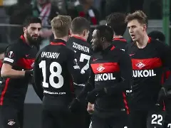 九州娱乐登录入口-匈牙利队惊险晋级强，成黑马之一的简单介绍