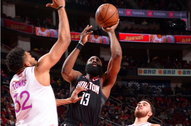 灯泡队球员被曝隐瞒伤情,备受争议的简单介绍 灯泡队球员被曝隐瞒伤情,备受争议的简单介绍