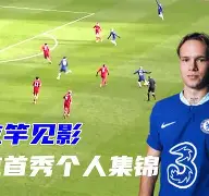 包含切尔西门将转投英冠球队,寻求职业生涯新挑战的词条 包含切尔西门将转投英冠球队,寻求职业生涯新挑战的词条