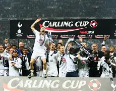 九州官方网站-热刺客场遭遇败局，球队战绩持续下滑(热刺客场遭遇败局,球队战绩持续下滑什么意思)