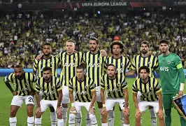 足球职业比赛战绩公布,球队表现获得广泛认可的简单介绍 足球职业比赛战绩公布,球队表现获得广泛认可的简单介绍