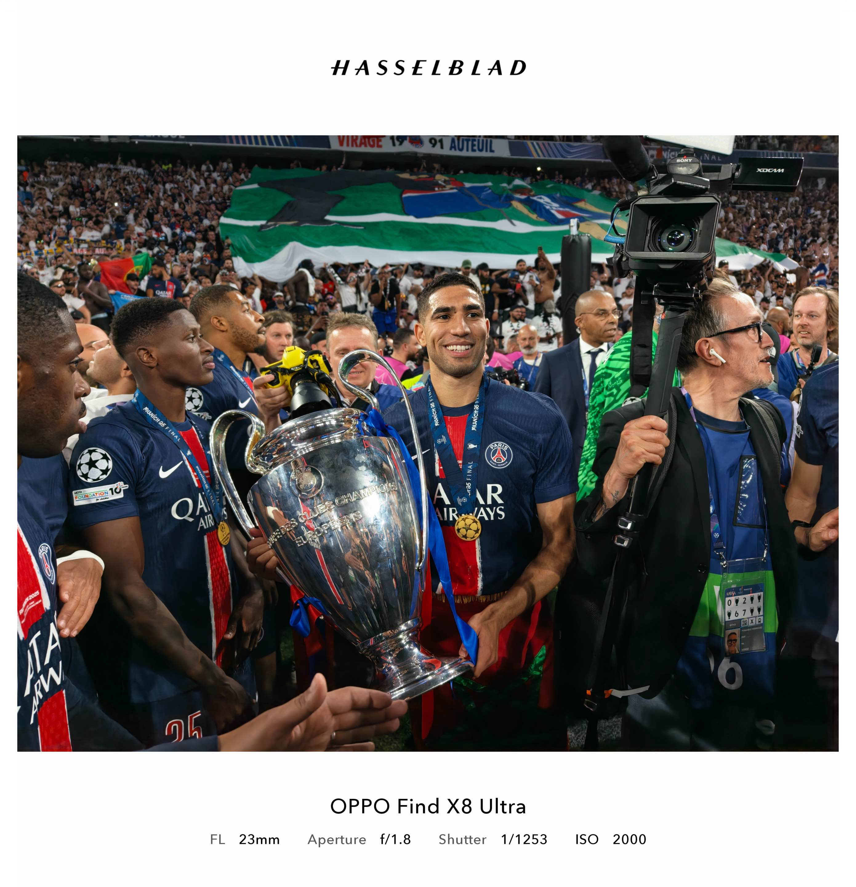 九州娱乐-关于莱斯特城在欧冠名额争夺战中占上风的信息