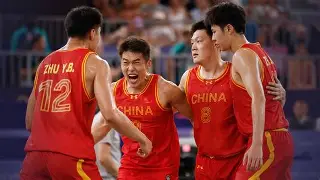 九州平台-尼日利亚男篮实力横扫委内瑞拉，成功晋级篮球世界杯四强的简单介绍