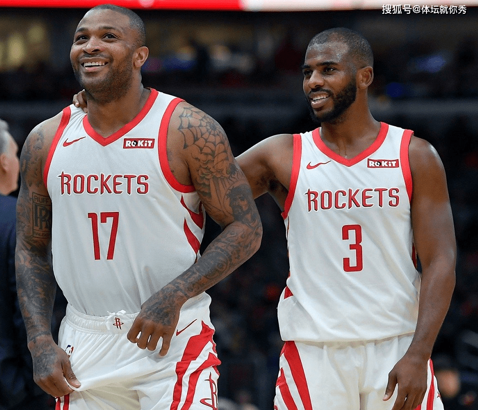 九州娱乐-关于火箭闯入总决赛，猎鹰诠释不败传奇的信息