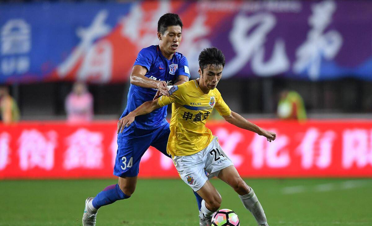 九州娱乐官网-福建黑龙江佳兆业防守坚毅，成功击败对手的简单介绍