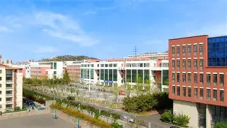 九州娱乐官网-关于青岛黄海队磨合进度缓慢，求胜欲望不足的信息