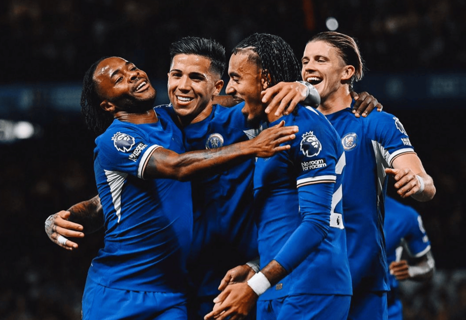 球迷如何支持球队