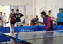 角逐持续升温，各队逐渐进入状态展开争夺