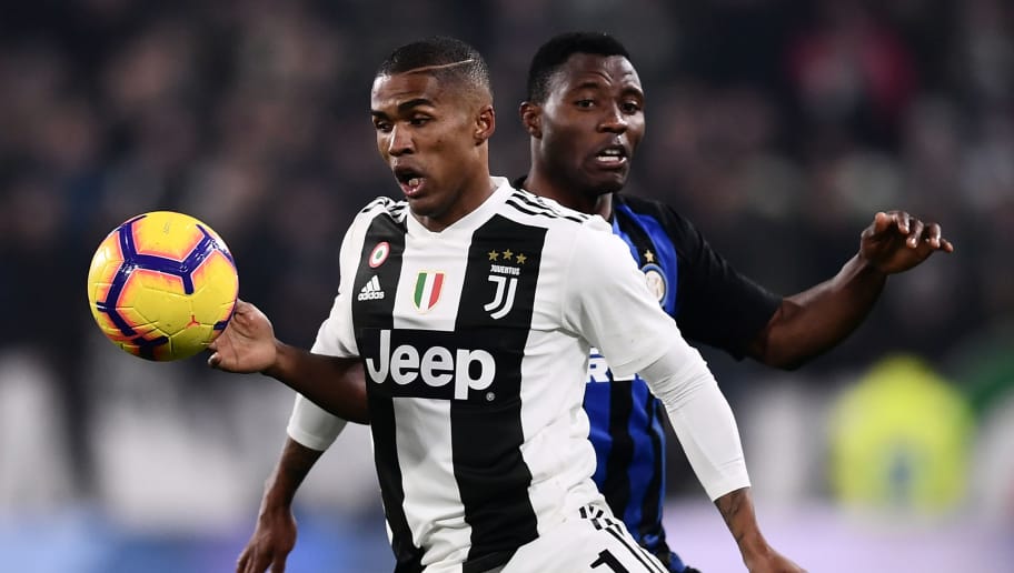 关于重磅转会传闻再起球迷热议未来去向的信息