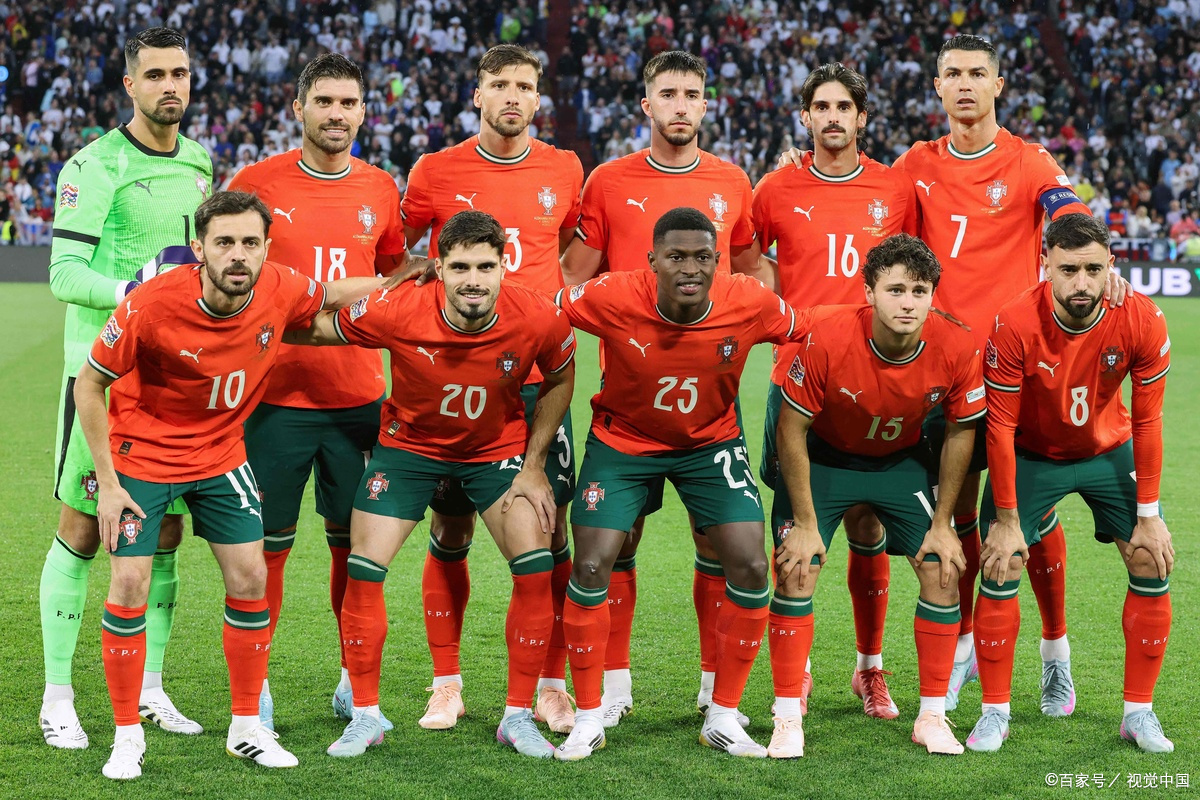 九州娱乐-关于足球舞台上的激烈较量，让人目不转睛的信息