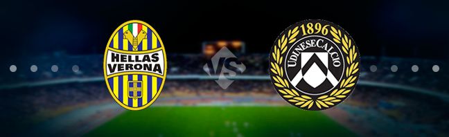 乌迪内斯客场告捷，战术变化获得成功的简单介绍