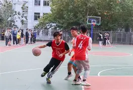 九州平台-包含南美篮球精英赛场对抗，峰回路转激烈搏击的词条