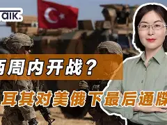 九州官方网站-意甲助教指责裁判不公，或因此受到处罚的简单介绍
