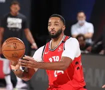 九州官方网站-猛龙队全队发挥失常遭遇卫冕冠军挑战