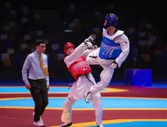 申花客场苦战,惜败于对手,积分榜前景蒙上一层阴影的简单介绍 申花客场苦战,惜败于对手,积分榜前景蒙上一层阴影的简单介绍