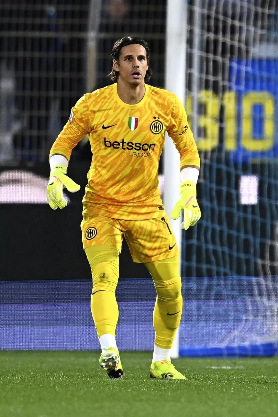 关于意甲豪门惨遭拉科绝杀,遗憾离场的信息 关于意甲豪门惨遭拉科绝杀,遗憾离场的信息