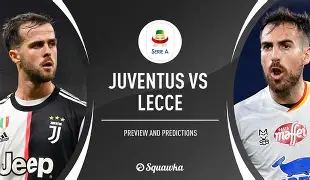 九州娱乐官网-尤文图斯险胜对手，C罗无可奈何(复工之后c罗开挂,尤文图斯九连冠延续最强王朝)