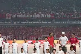 关于国内篮球赛事引爆热情，球迷狂热支持各支球队的信息