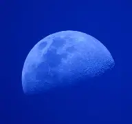 九州平台-蓝月亮惨败，提前出局无缘淘汰赛的简单介绍