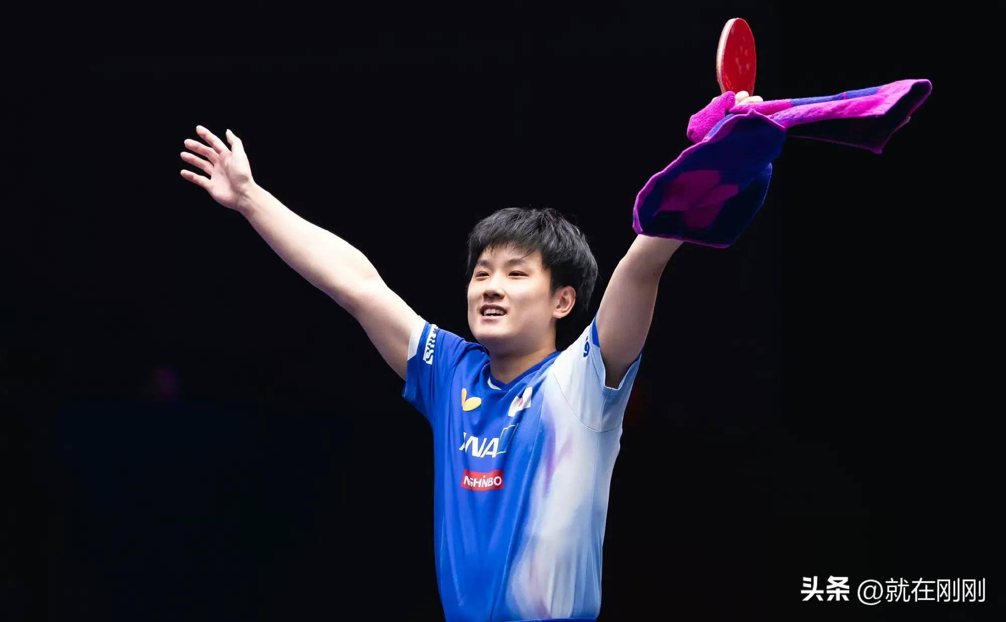 九州娱乐-日本球队在比赛中展现出强大实力，轻松晋级的简单介绍