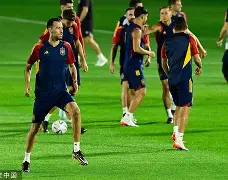 九州娱乐官网-包含欧洲球队备战决赛，冲刺成功岌岌可危的词条