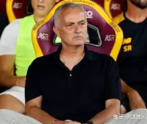 阿雅克肖客场取胜，继续压迫法甲领头羊的简单介绍