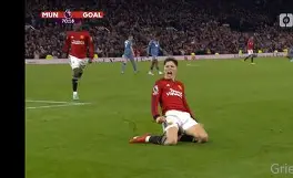 热刺神奇逆转，维拉队遭遇两连败