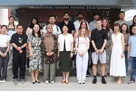 九州娱乐官网-伯明翰城客场逆转哈德斯菲尔德，联赛连胜的简单介绍