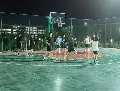 九州娱乐登录入口-篮球火集锦