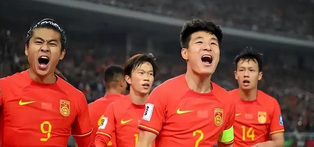 九州娱乐-球队表现亮眼，球员个人技术脱颖而出