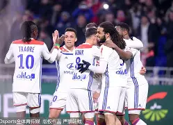 包含甘冈近期状态火热,法甲竞争力大增的词条 包含甘冈近期状态火热,法甲竞争力大增的词条