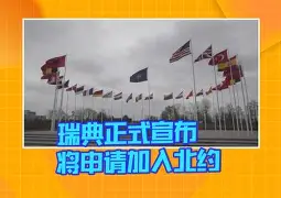 九州娱乐登录入口-包含瑞典迎战斯洛伐克，胜者将一步登云的词条
