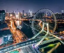 天津队实力逐步提升,剑指季后赛的简单介绍 天津队实力逐步提升,剑指季后赛的简单介绍