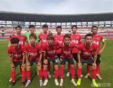赫罗纳迎来惊艳表现，向联赛前进迈进(赫罗纳迎来惊艳表现,向联赛前进迈进步)