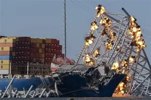 欧洲联赛球队出现严重伤员,调整阵容 欧洲联赛球队出现严重伤员,调整阵容